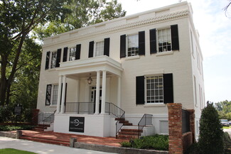 Augusta, GA undefined - 448 Telfair St
