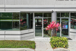 Orlando, FL undefined - 7901 Kingspointe Pky