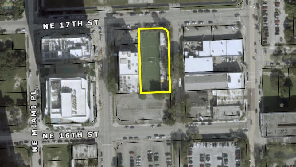 128 NE 17th St, Miami, FL for Sale