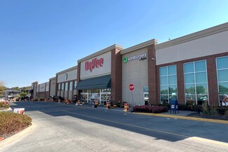 Omaha, NE Retail - 9717 Q St