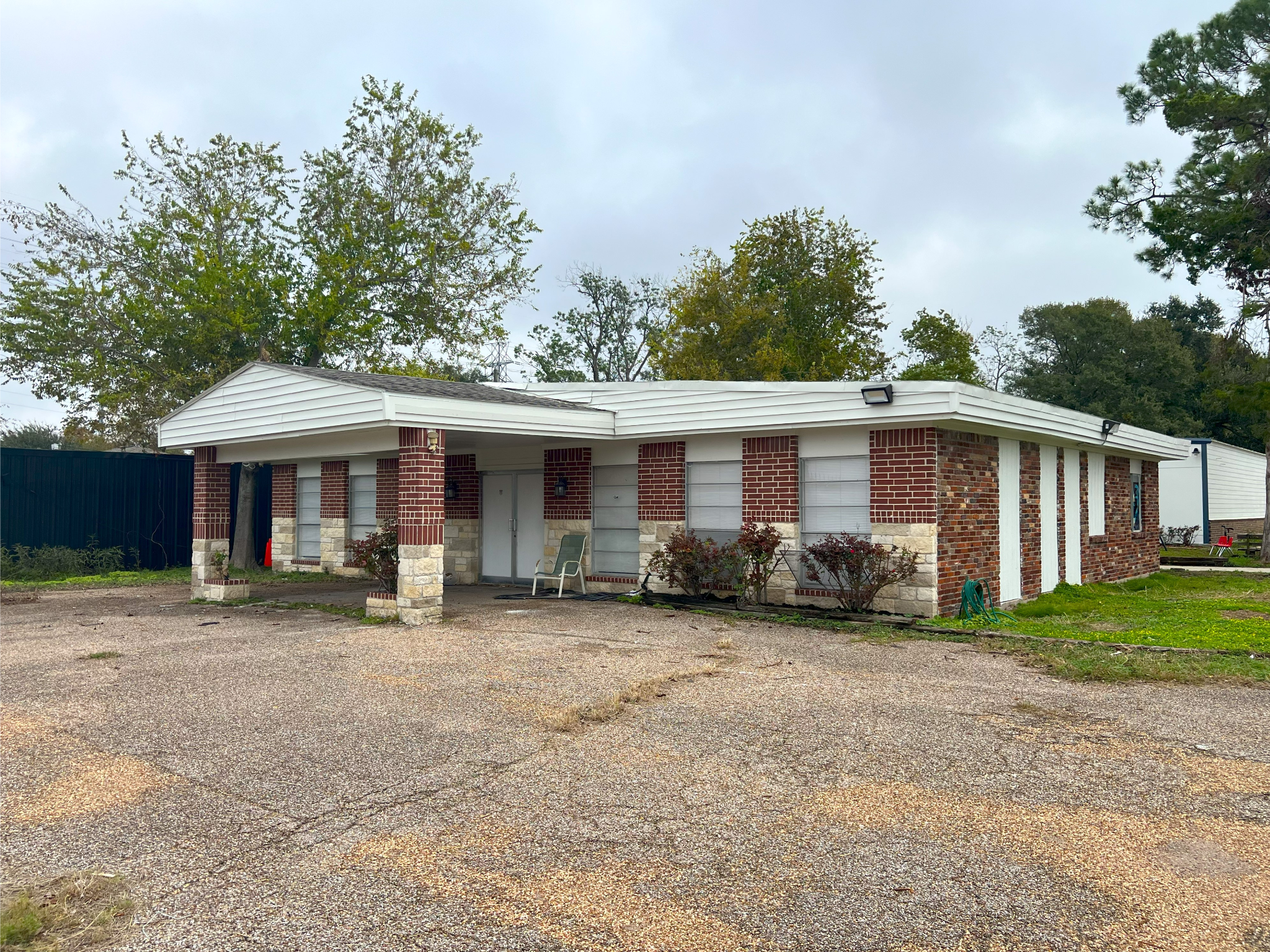 2430 Campbell Rd, Houston, TX for Rent