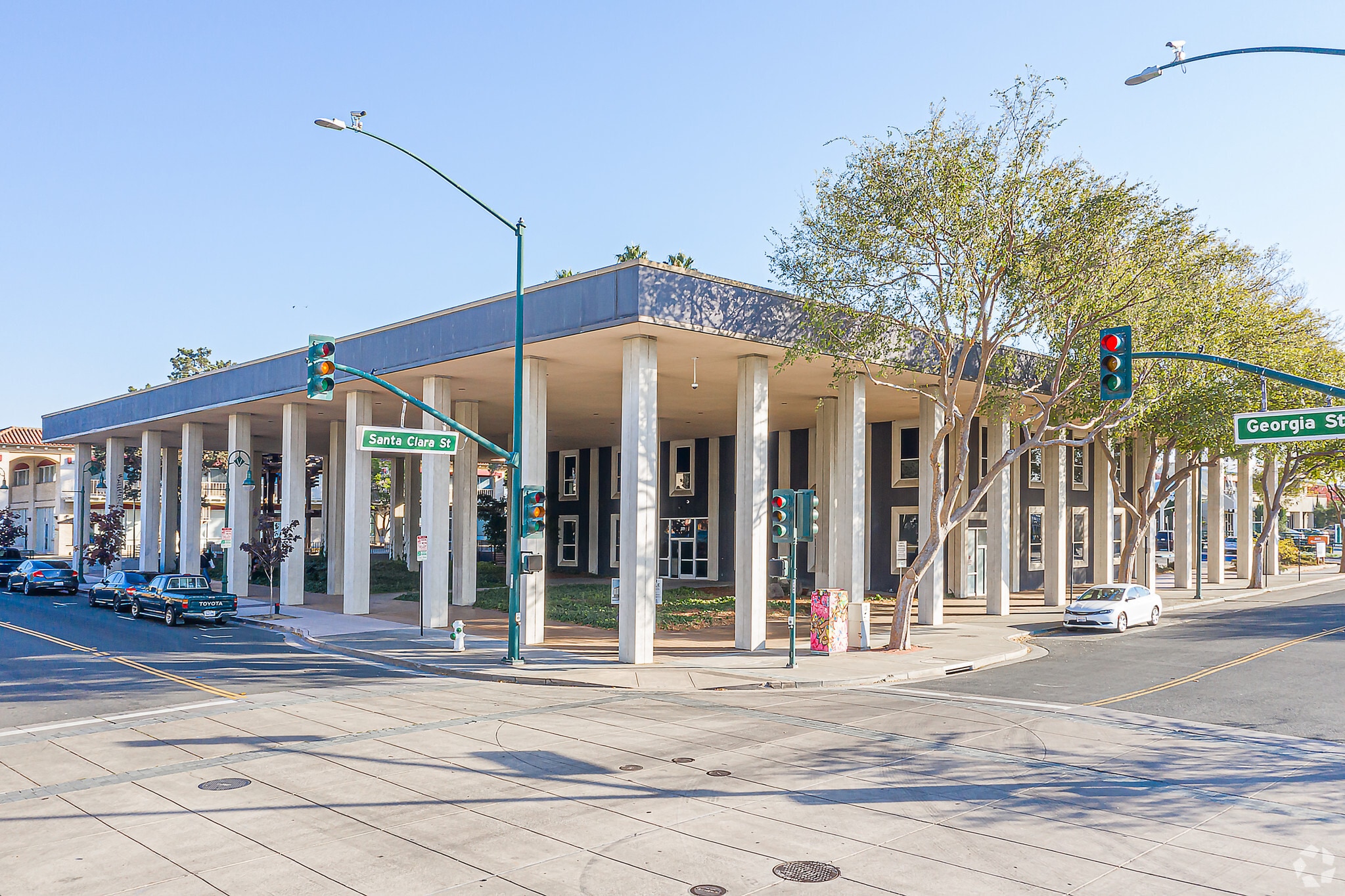 201 Georgia St SE, Vallejo, CA for Sale