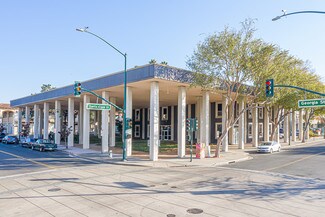 Vallejo, CA undefined - 201 Georgia St SE Vallejo, CA undefined - 201 Georgia St SE