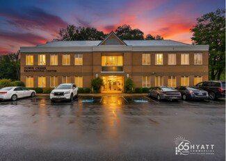 Lexington Park, MD undefined - 22776 Three Notch Rd