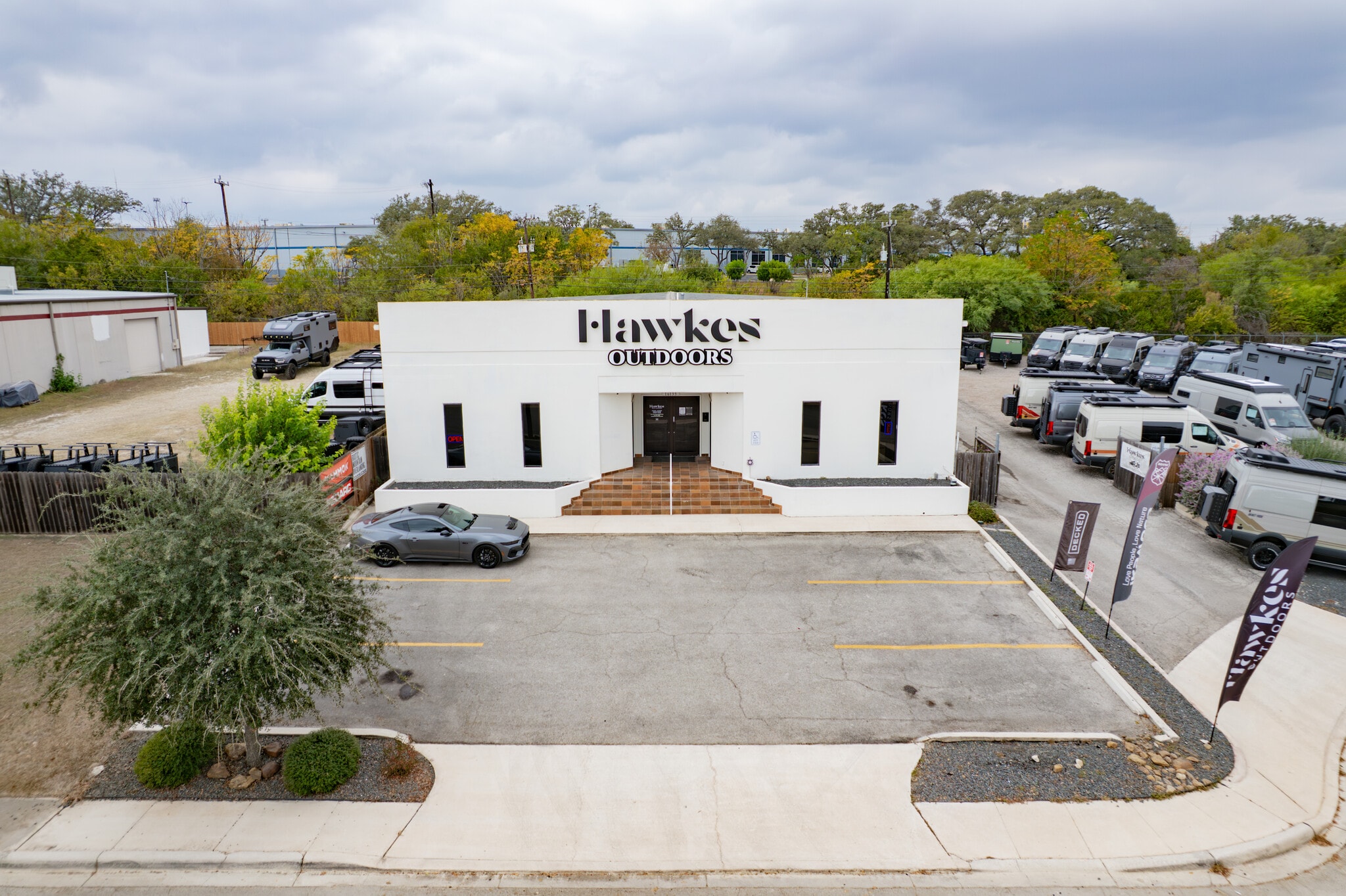 16135 College Oak Dr, San Antonio, TX for Sale