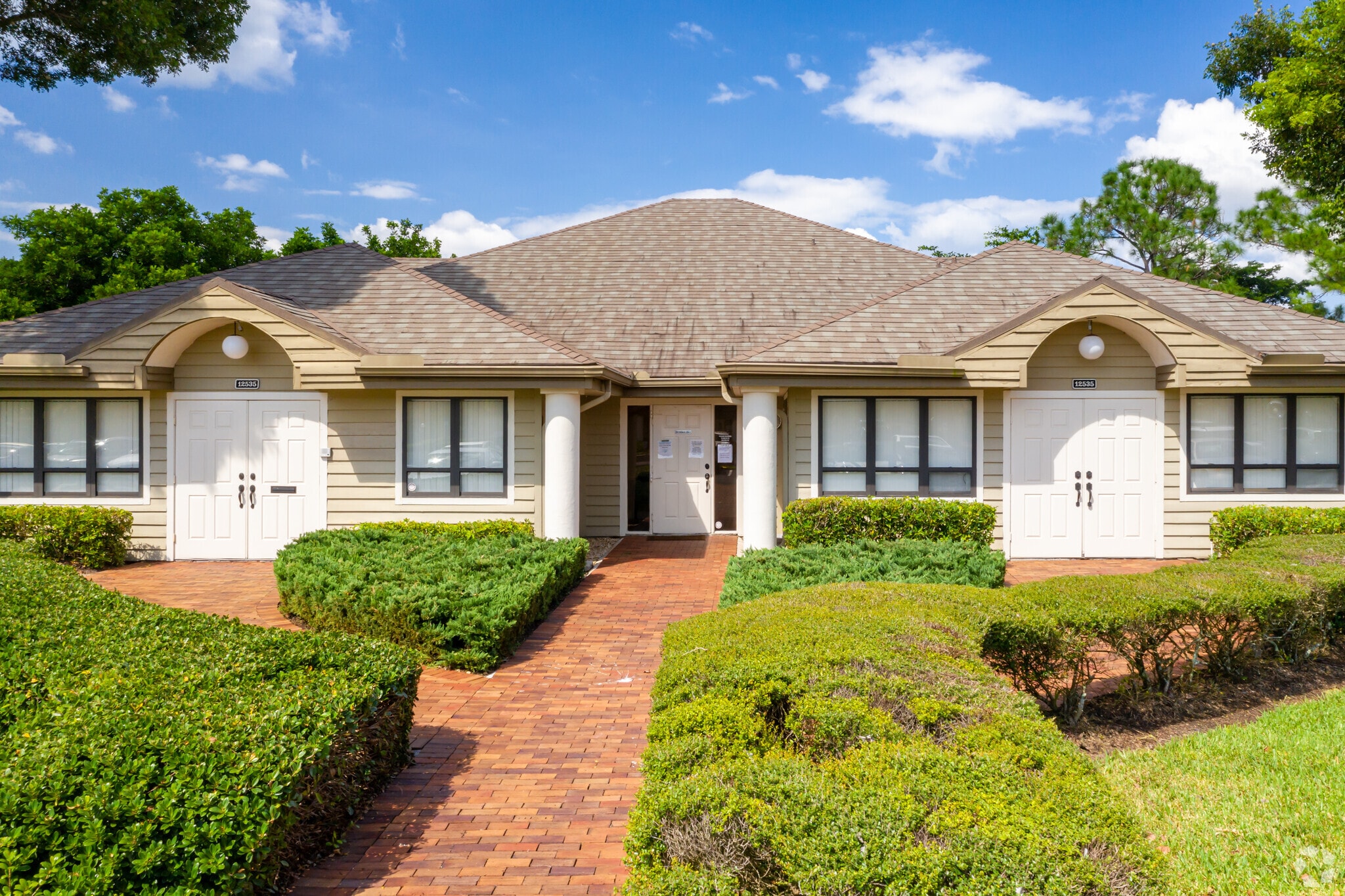 , Fort Myers, FL for Sale