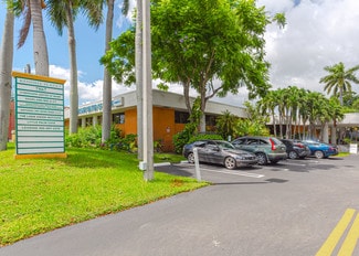 Miami, FL Office, Medical - 7887 N Kendall Dr Miami, FL Office, Medical - 7887 N Kendall Dr