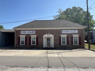 Tappahannock, VA Flex - 628 Charlotte St