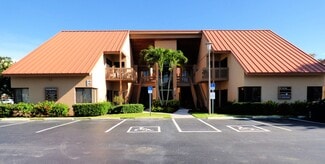 Sarasota, FL Office - 2831 Ringling Blvd Sarasota, FL Office - 2831 Ringling Blvd