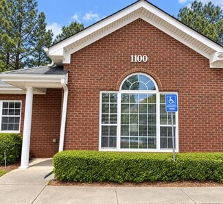 Woodstock, GA Office - 3237 S Cherokee Ln Woodstock, GA Office - 3237 S Cherokee Ln