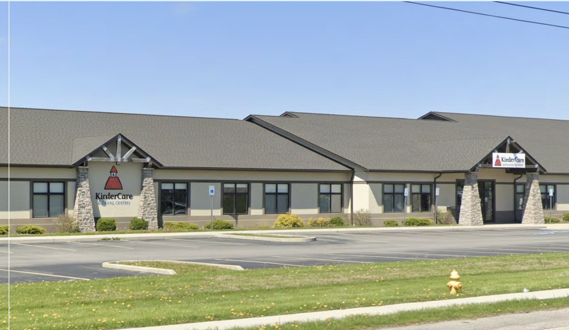 3970 Walden Ave, Lancaster, NY for Sale