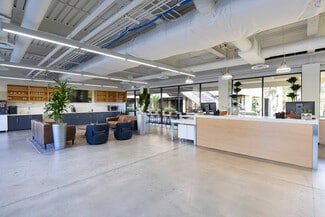 Newport Beach, CA Coworking Space - 120 Newport Center Dr Newport Beach, CA Coworking Space - 120 Newport Center Dr