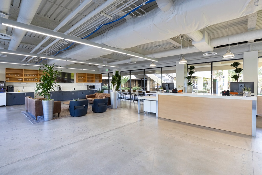 120 Newport Center Dr, Newport Beach, CA for Rent