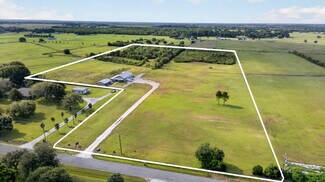 Winnie, TX Storefront Retail/Residential - 14773 Coon Rd