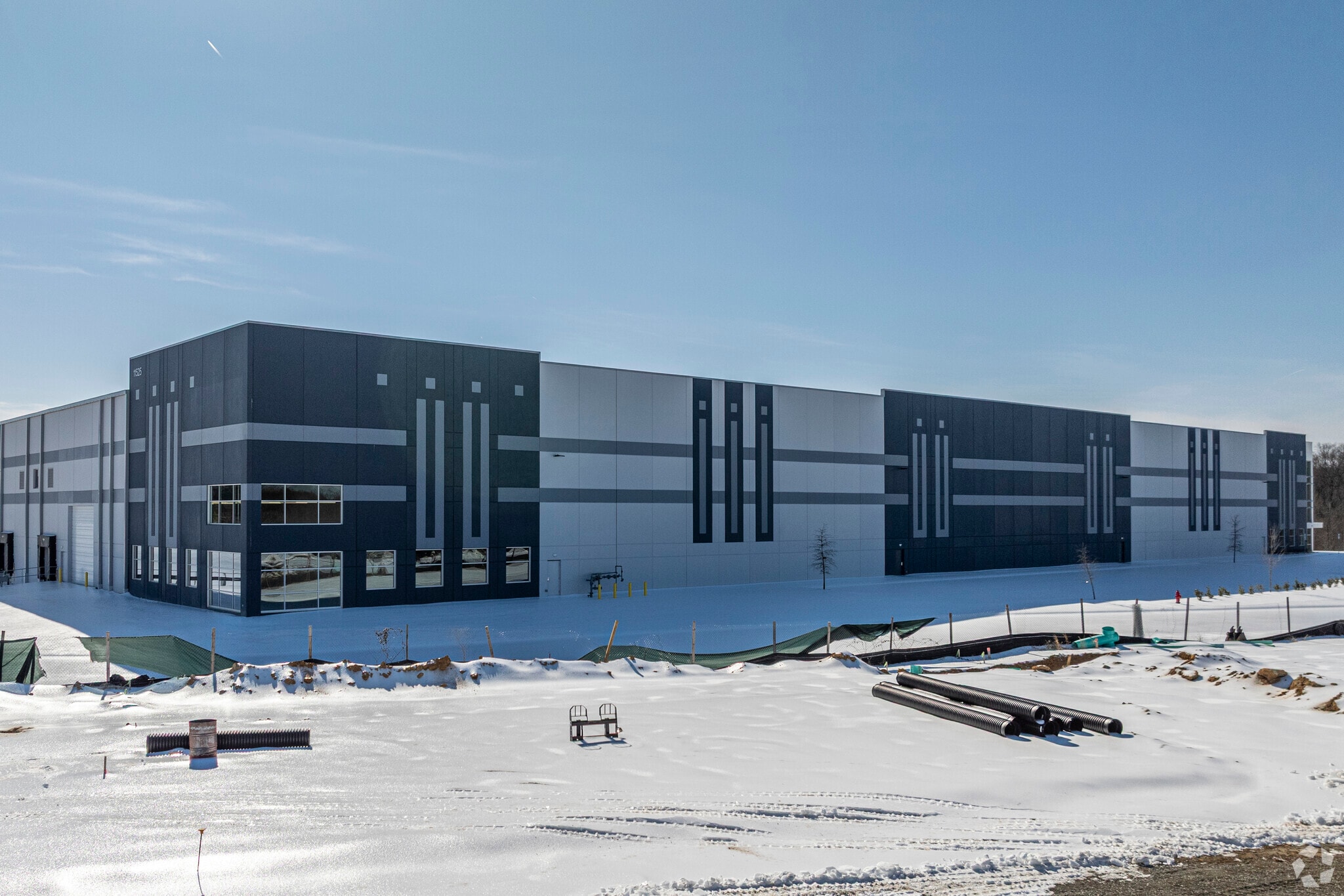 11525 Lakeridge Pky, Ashland, VA for Rent