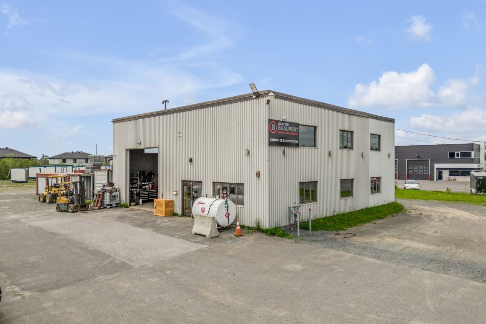 658 Rte Du President-Kennedy, Lévis, QC for Rent