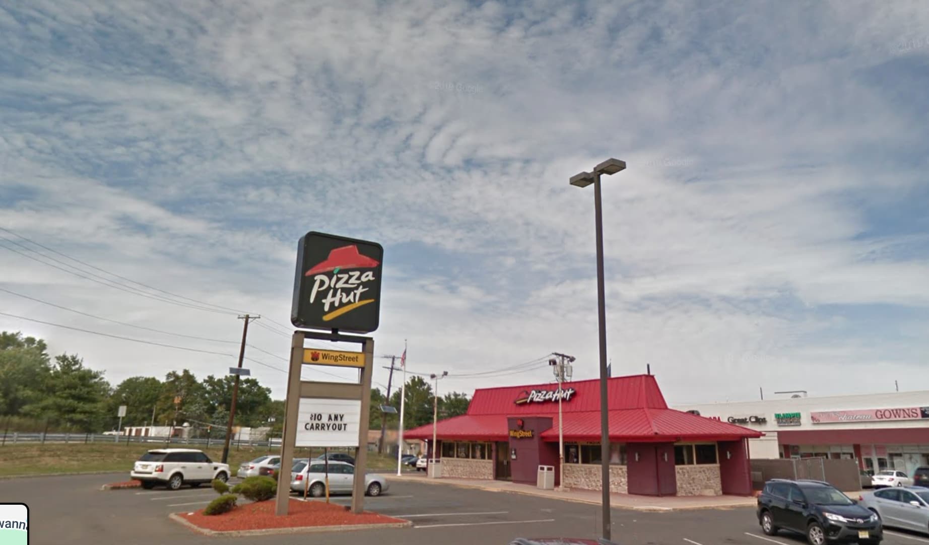 1820 US Highway 46, Woodland Park, NJ for Rent