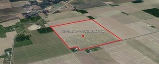 Continental, OH Agricultural - ROAD 21