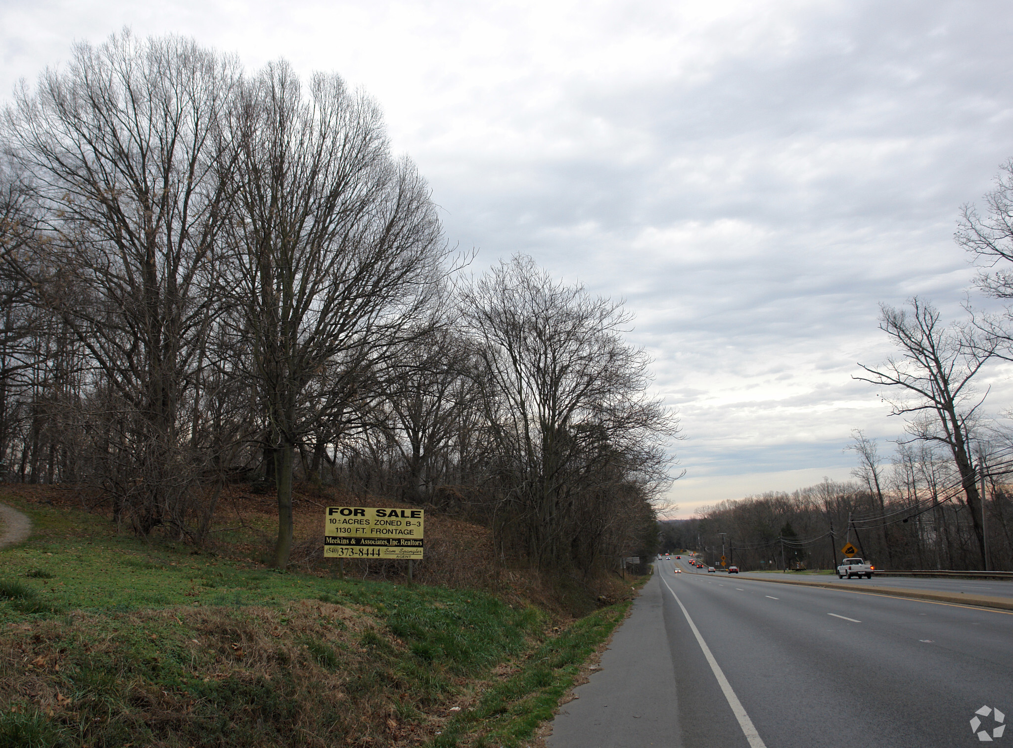 , Fredericksburg, VA for Sale