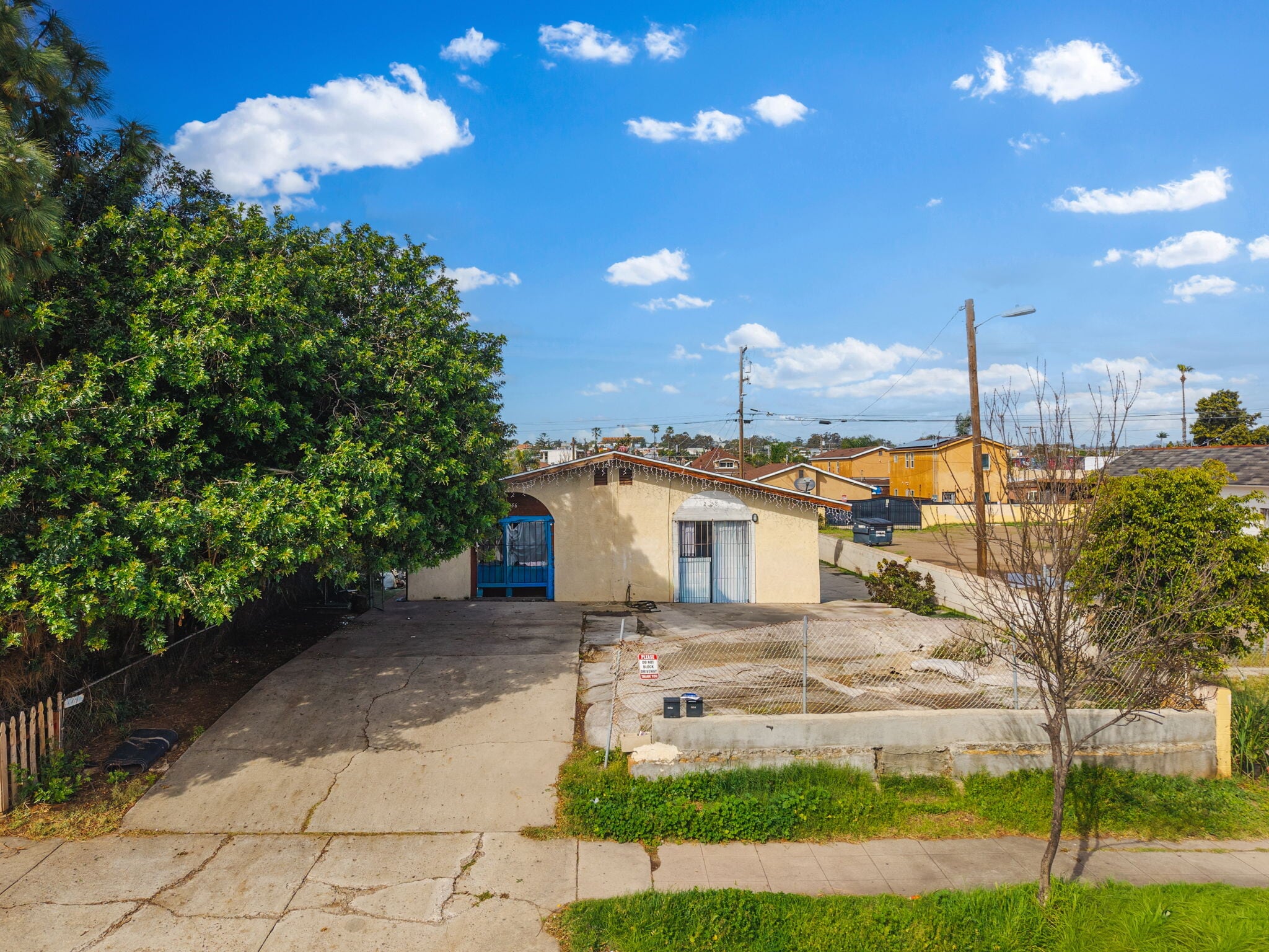 2956 Clay Ave, San Diego, CA for Sale