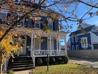 Morristown, NJ undefined - 4 Perry St