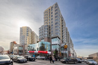 Flushing, NY Apartments - 40-24 College Point Blvd Flushing, NY Apartments - 40-24 College Point Blvd