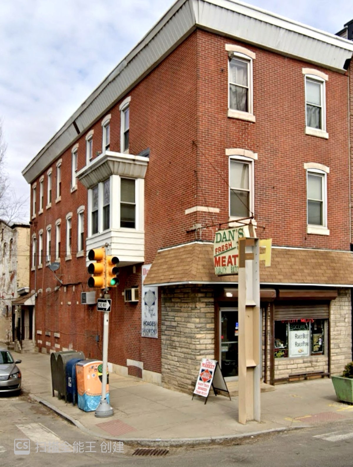 2000 Frankford Ave, Philadelphia, PA for Rent