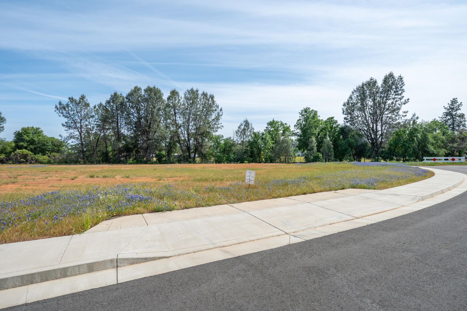 Rancho Industrial Park, Redding, CA for Sale
