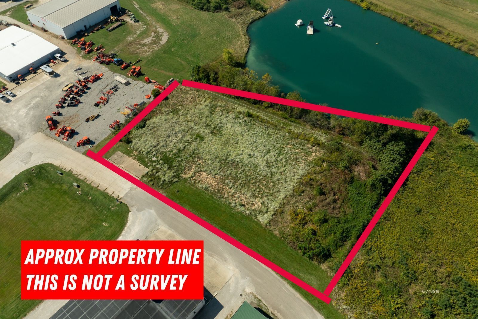 2 Commerce Dr, Gallipolis, OH for Sale