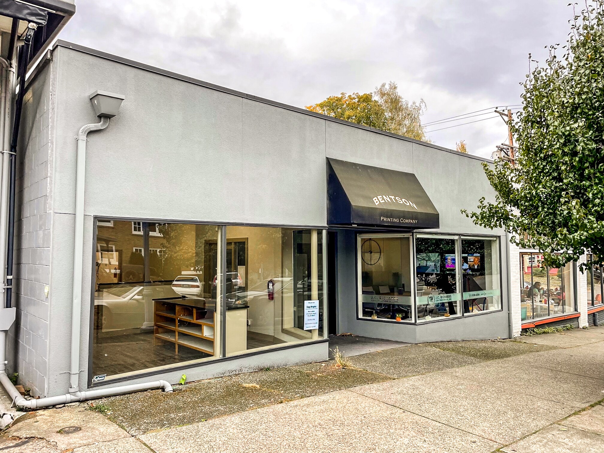 118 Tacoma Ave N, Tacoma, WA for Rent