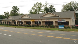 2358 US Hwy 70  