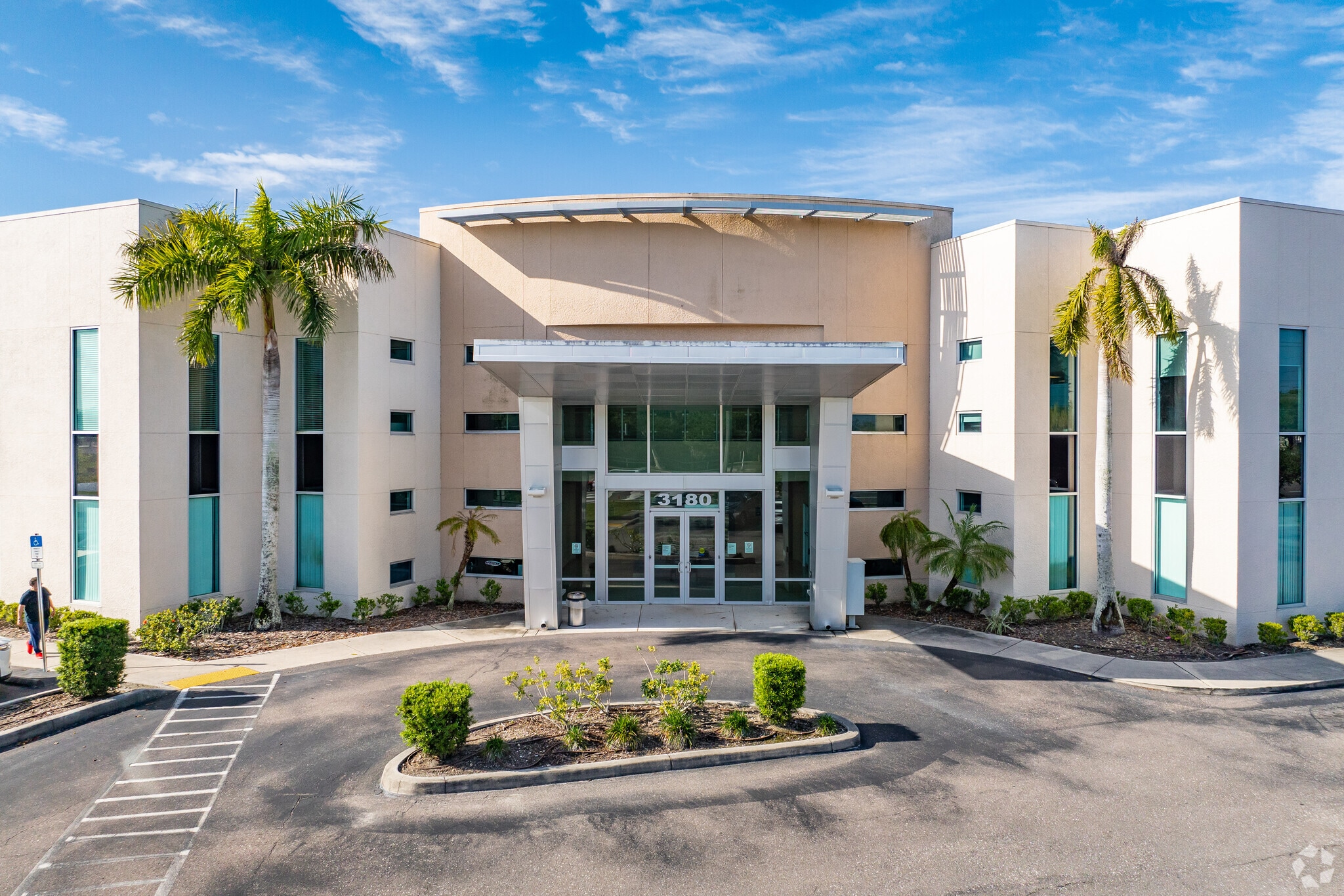 3180 Curlew Rd, Oldsmar, FL for Rent