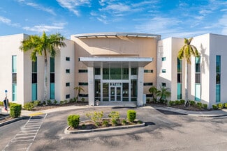 Oldsmar, FL Office/Medical - 3180 Curlew Rd