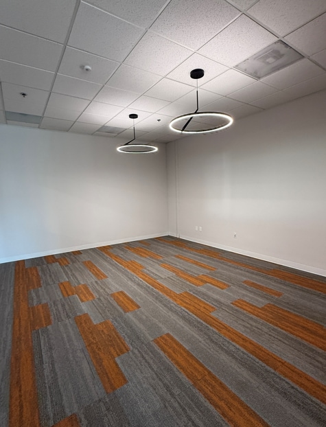 480-484 Oakmead Pky, Sunnyvale, CA for Rent