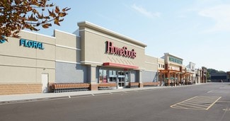 Cedar Rapids, IA Retail - 166-180 Collins Rd NE Cedar Rapids, IA Retail - 166-180 Collins Rd NE