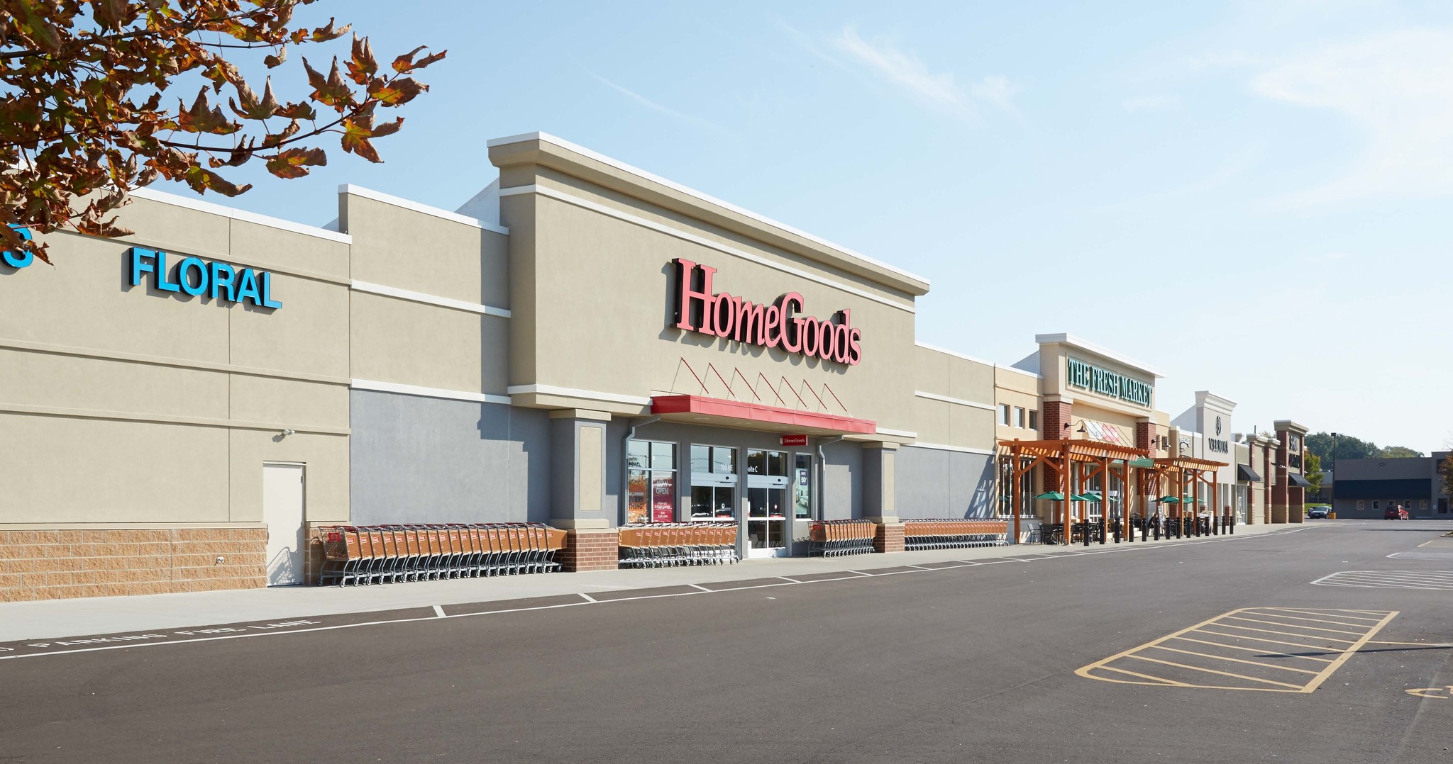 166-180 Collins Rd NE, Cedar Rapids, IA for Rent