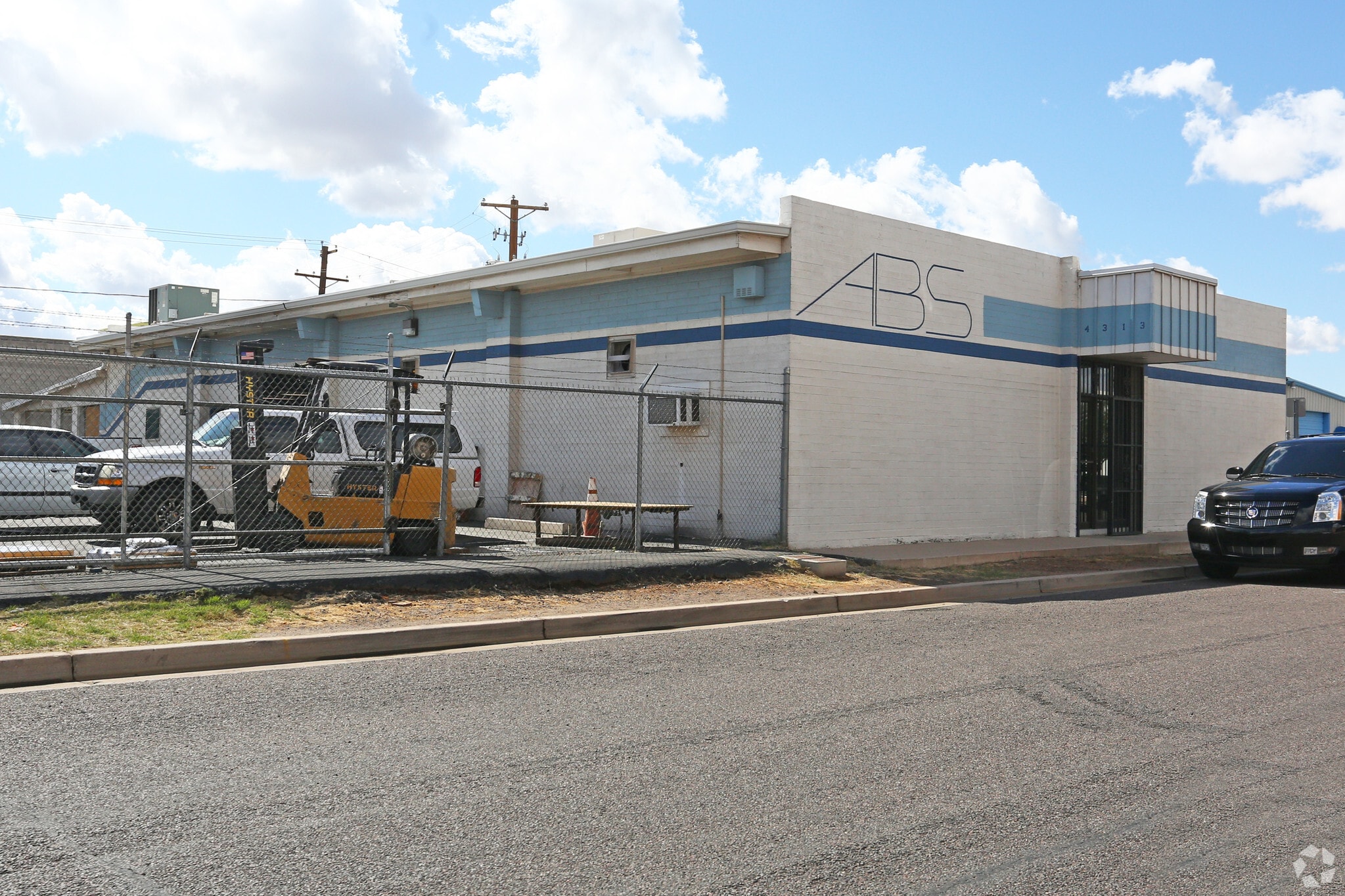 4313 E Magnolia St, Phoenix, AZ for Sale