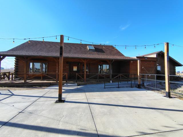 877 E Enterprise Dr, Pueblo, CO for Sale
