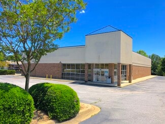 Fuquay Varina Commercial Real Estate For Rent Lease Showcase