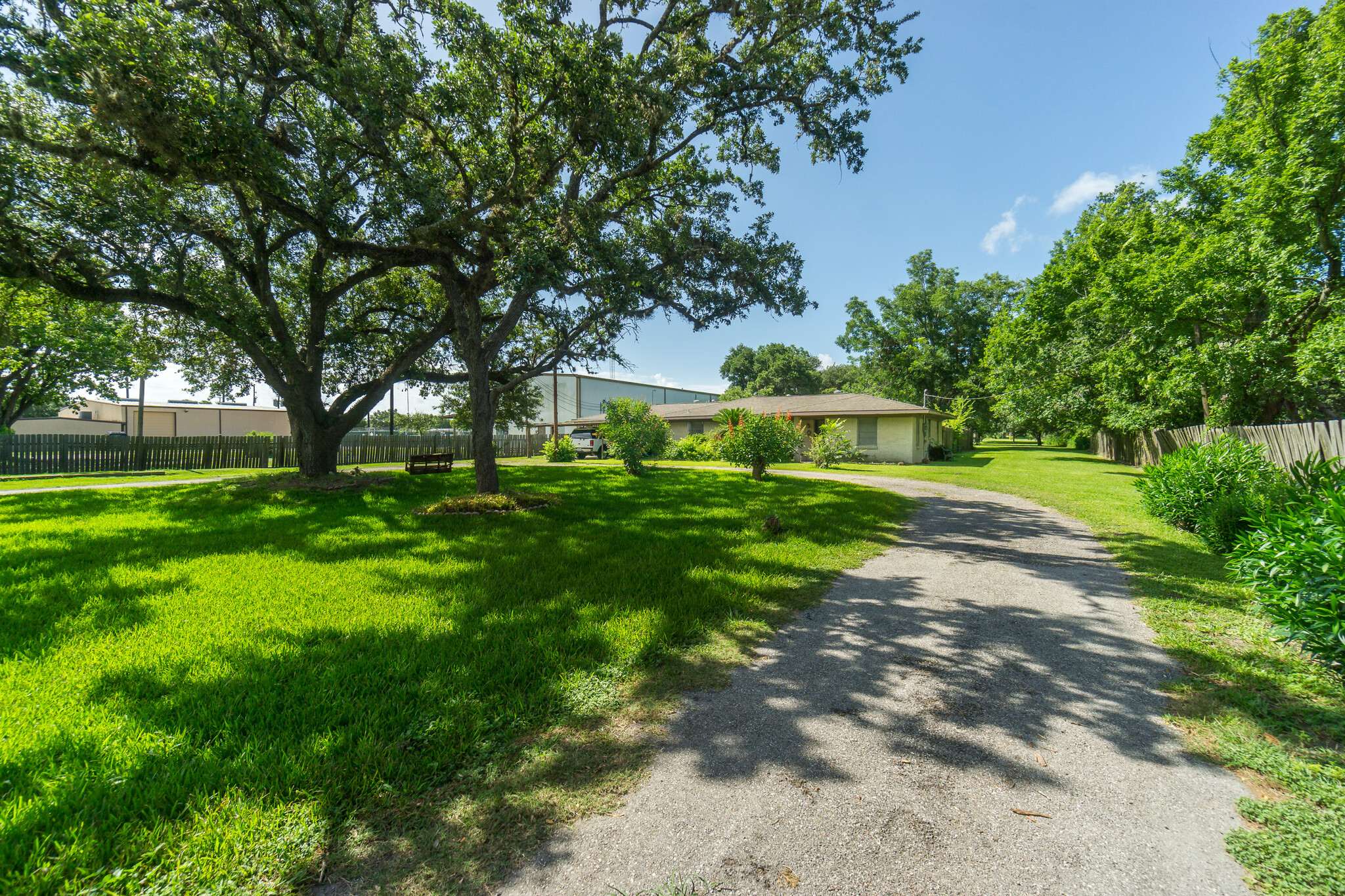 5910 Broadway st, Pearland, TX for Sale