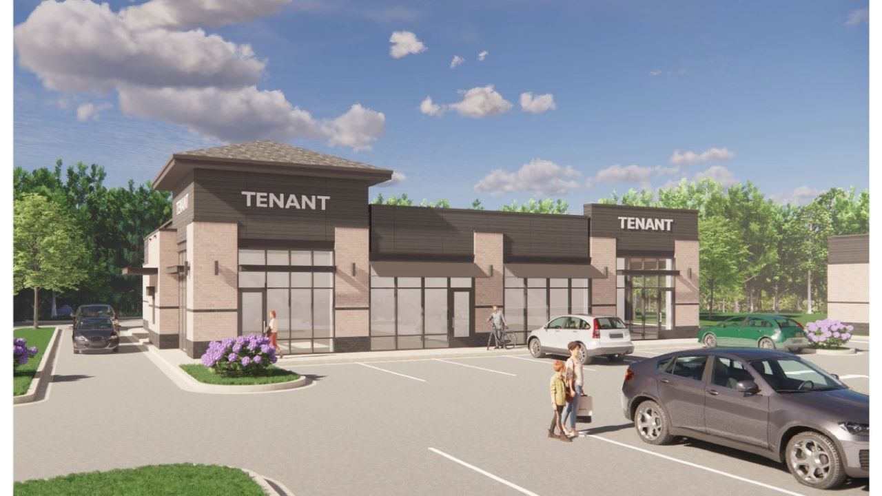 602 Southwest Pky, College Station, TX for Rent