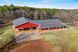 Lindale, TX Residential Land - 21482 FM 16 W Lindale, TX Residential Land - 21482 FM 16 W