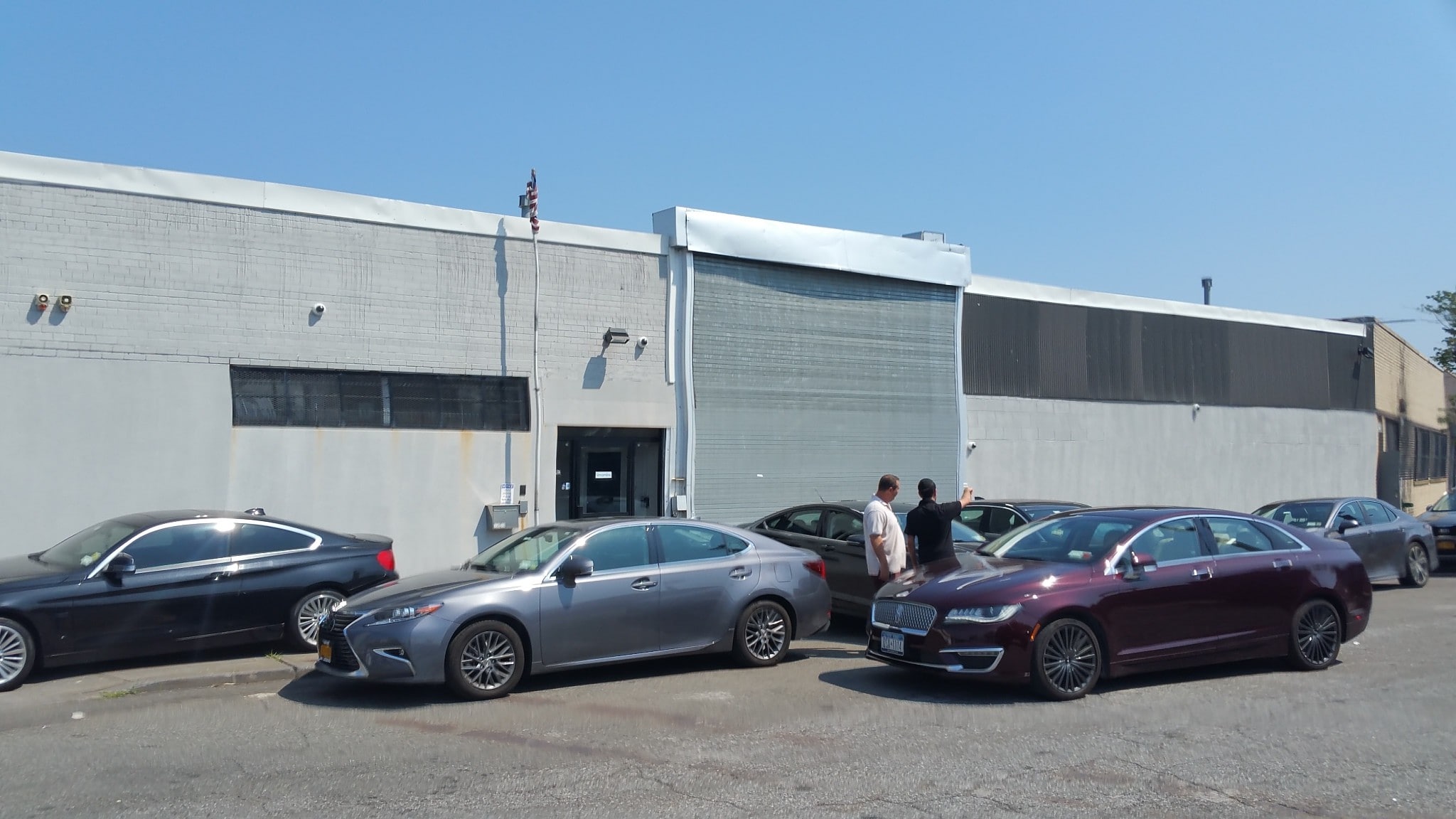13019 180th St, Jamaica, NY for Rent