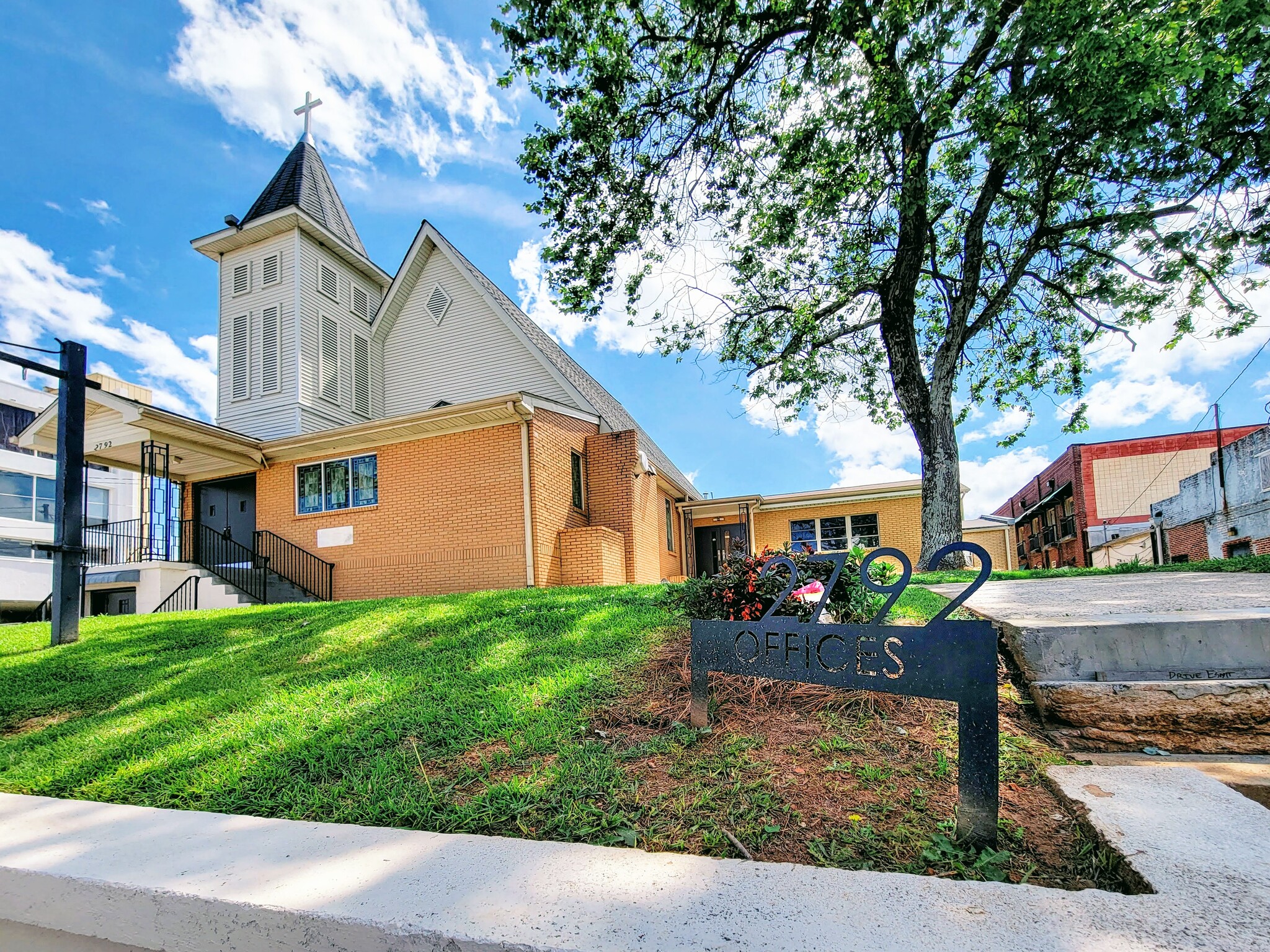 2792 E Point St, Atlanta, GA for Rent