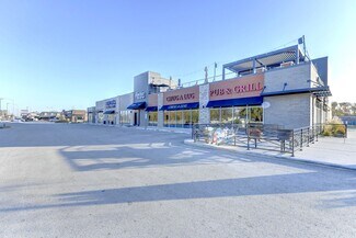 Glenwood, IL undefined - 18409 S Halsted St Glenwood, IL undefined - 18409 S Halsted St