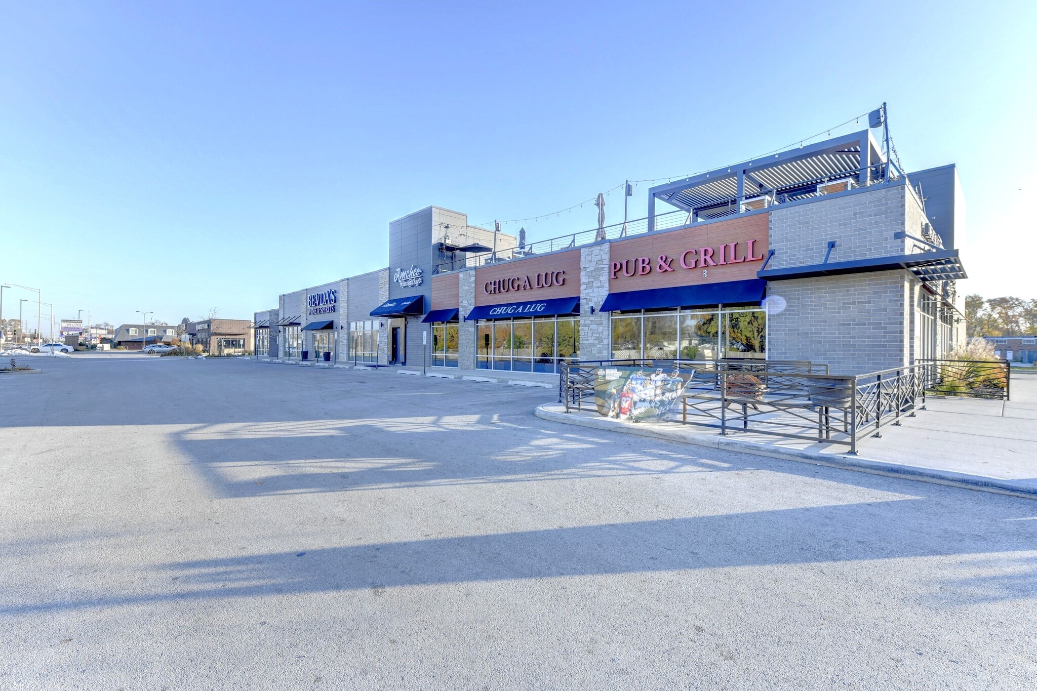 18409 S Halsted St, Glenwood, IL for Sale