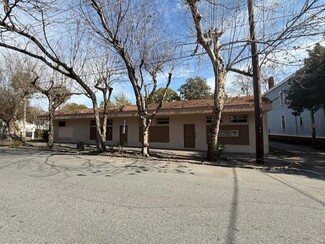 Savannah, GA undefined - 906 Abercorn St