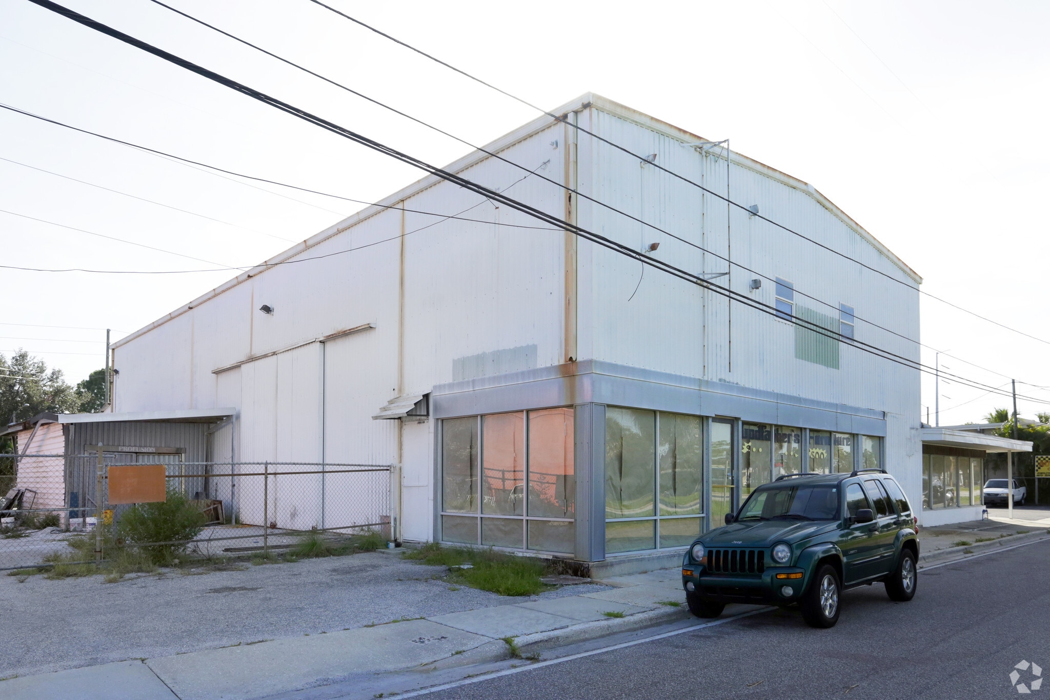 3245 Tyrone Blvd, Saint Petersburg, FL for Rent