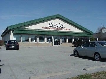 1350 E Mall Rd, Carbondale, IL for Sale