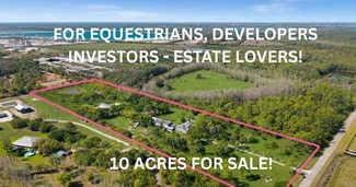 Fort Myers, FL Agricultural - 15170 N Mallard Ln Fort Myers, FL Agricultural - 15170 N Mallard Ln